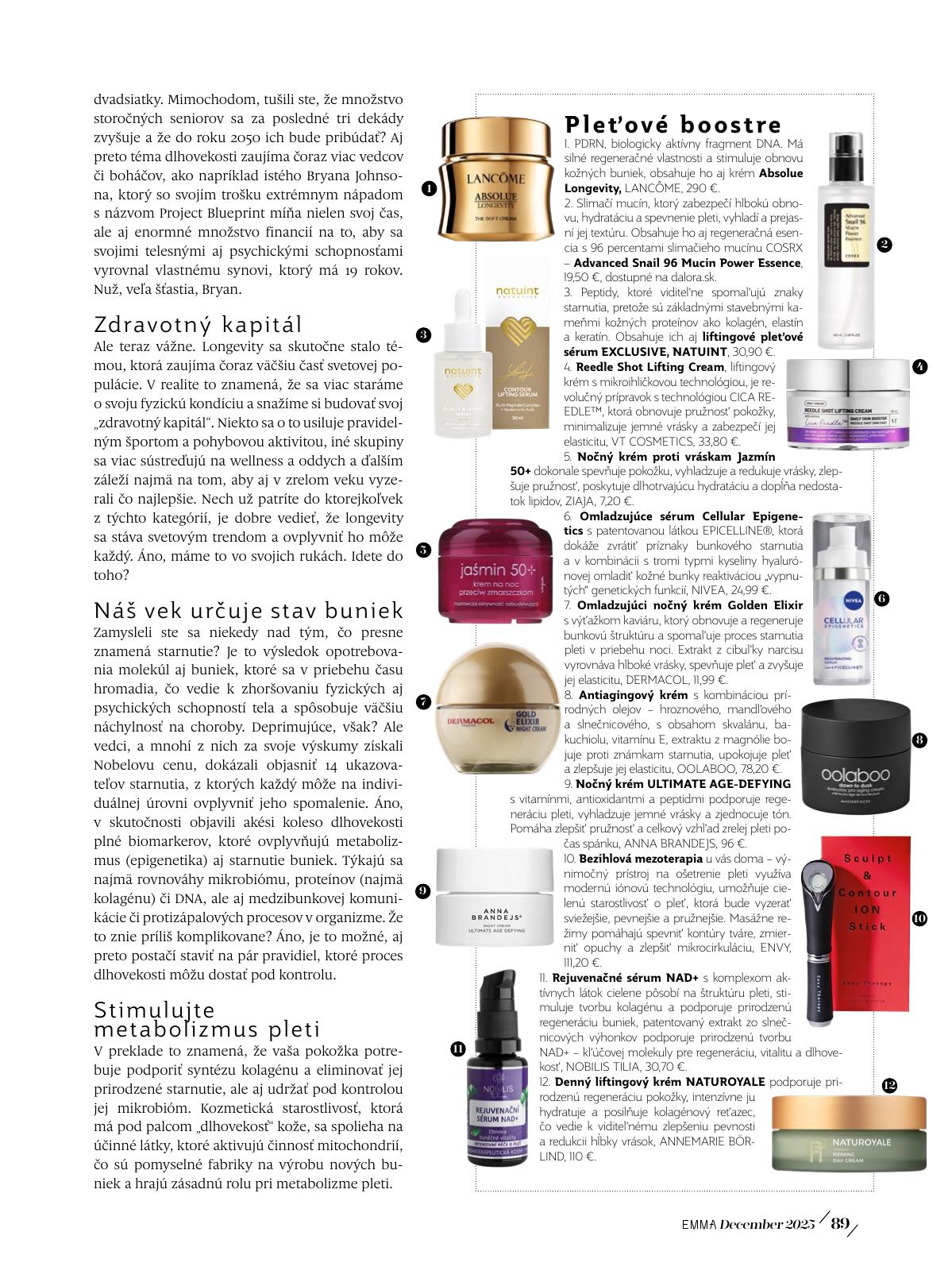 emma 2025-11-07 strana-89